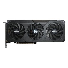 Gigabyte AMD Radeon RX 9060 XT 8GB GDDR6 SDRAM